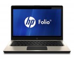 HP Folio 13-1010ef 02