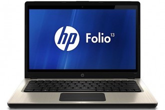 HP Folio 13-1010ef 02