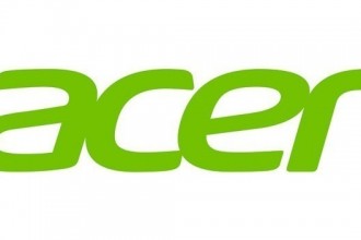 Logo Acer