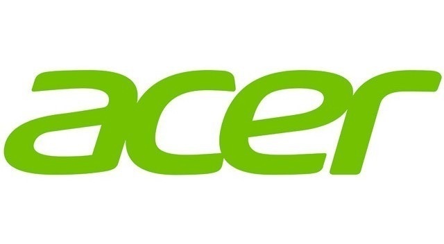 Logo Acer