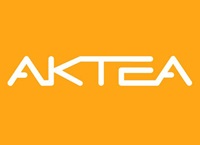 Logo Aktea