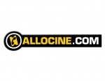 Logo AlloCiné.com