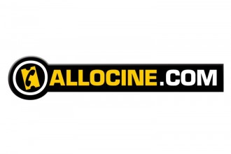 Logo AlloCiné.com