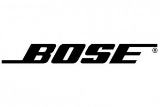 Logo Bose