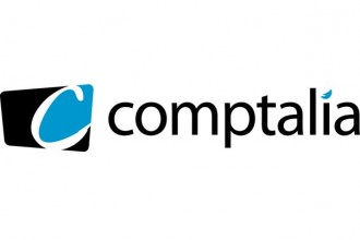 Logo Comptalia