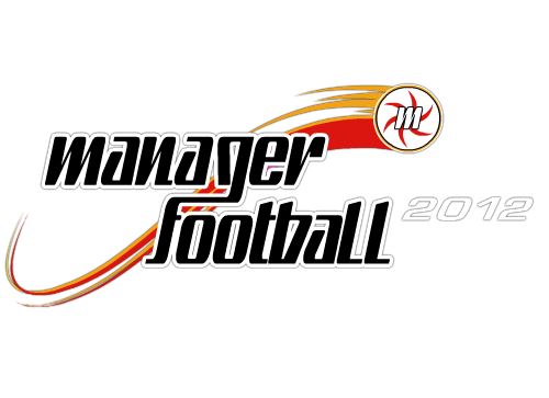 Logo Manager Football 2012