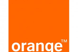 Logo Orange