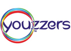 Logo Youzzers