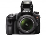 Sony SLT-A57 01