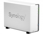 Synology DiskStation DS112j 006