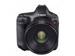 Canon EOS-1D C 02