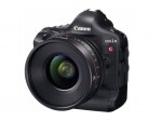 Canon EOS-1D C 03