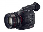 Canon EOS C500 - EOS C500 PL 06