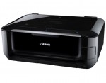 Canon PIXMA MG6250