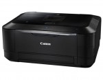 Canon PIXMA MG8250