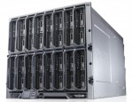 Dell PowerEdge M620