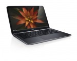 Dell XPS 13 04