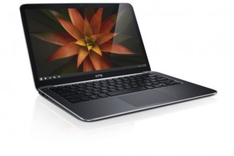 Dell XPS 13 04