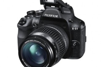 Fujifilm FinePix X-S1 02