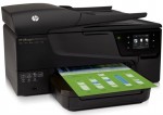 HP Officejet 6700 Premium e-All-in-One 02 - Right