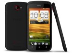 HTC One S 02