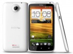 HTC One X 01