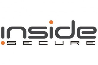 Logo INSIDE Secure