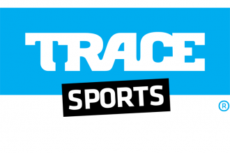 Logo TRACE Sports