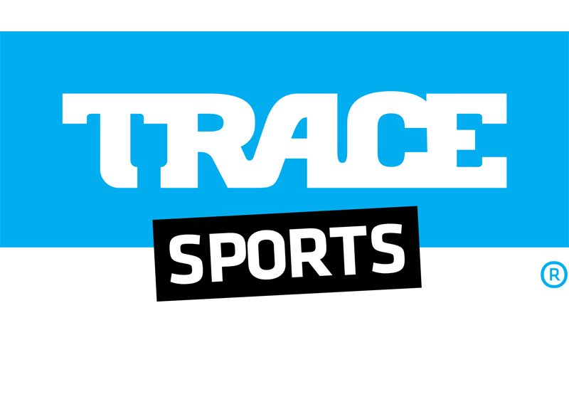 Logo TRACE Sports