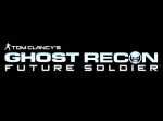 Logo Tom Clancy's Ghost Recon - Future Soldier