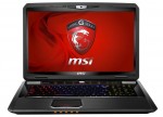 MSI GT70 0NC-048FR - ONC-053FR - ONC-014FR 01