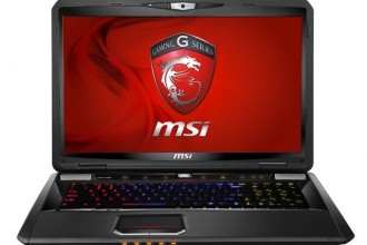 MSI GT70 0NC-048FR - ONC-053FR - ONC-014FR 01