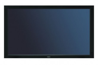 NEC MultiSync P702 01