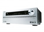 Onkyo TX-NR616 05