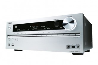 Onkyo TX-NR616 05