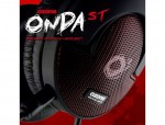 Ozone Onda ST 01