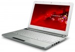 Packard Bell dot s_C 01