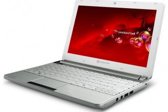 Packard Bell dot s_C 01