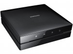 Samsung BD-ES6000 02