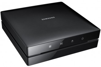 Samsung BD-ES6000 02