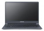 Samsung Notebook Série 9 900X4C 01