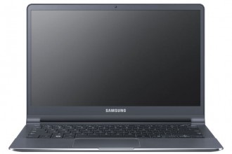 Samsung Notebook Série 9 900X4C 01