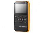 Samsung W300 01