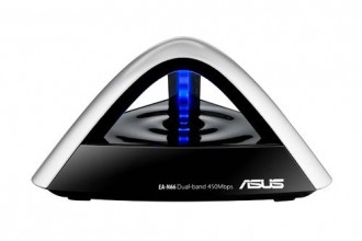 ASUS EA-N66 01