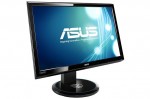 ASUS VG23AH 01