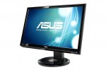 ASUS VG23AH 02