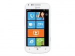 AT&T Samsung Focus 2 4G LTE (SGH-I667) 01