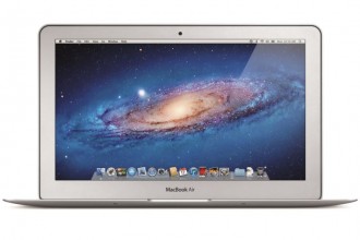 Apple MacBook Air