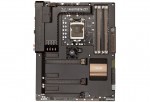 Asus Sabertooth Z77 - TUF (The Ultimate Force) 02