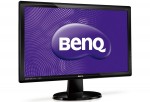 BenQ GW2450HM 03